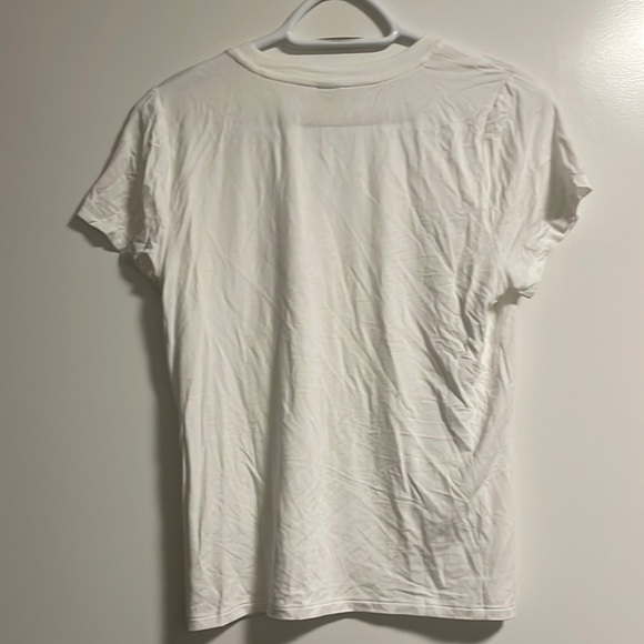 Gentle Fawn Emerson Tee - Picture 2 of 3
